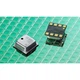 Датчик давления BME280 - 639673 - изображение 1