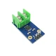 Датчик тока ACS712-5A-MODUL - 639509 - изображение 1