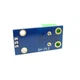 Датчик тока ACS712-5A-MODUL - 639509 - изображение 2
