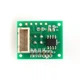 Датчик газа ZP13 Smoke Sensor - 639878 - изображение 2