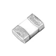 Датчик температури аналоговий 702-101BBB-A00 - 639532 - зображення 1