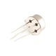 Пироэлектрический датчик RDA224 - 640011 - изображение 2