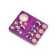 Датчик влажности SHT31-MODUL - 639009 - изображение 2