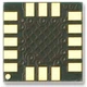 Датчик ускорения LIS2DHTR - 639340 - изображение 1