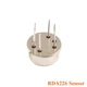 Пироэлектрический датчик RDA226 - 640012 - изображение 2
