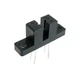 Датчик положения оптический ITR8102 - 639272 - изображение 1