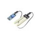 Датчик вологості MOISTURE-SENSOR - 639005 - зображення 1