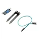 Датчик вологості MOISTURE-SENSOR - 639005 - зображення 2