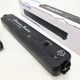 Вакуумный упаковщик автоматический Vacuum SealerLP-11 (S+) 90 Вт с режимом запайки без вакуума и световой индикацией (280 мм) - изображение 3