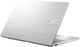Ноутбук ASUS Vivobook 15 X1502VA (15.6"/i5-13420H/16/SSD1000/DOS) (X1502VA-BQ976) - зображення 10