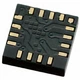 Датчик ускорения BMC050 - 639325 - изображение 1