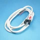 Датчик положения оптический UDS-12R-F6 - 639228 - изображение 1