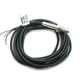 Датчик индуктивный LJ6A3-1-Z-AX - 639119 - изображение 1