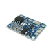 Датчик прикосновения Touch Switch 10A - 639068 - изображение 1