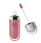 Блиск для губ Kiko Milano 3d Hydra Lipgloss (35 Pearly Warm Mauve) - зображення 2