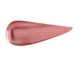 Блиск для губ Kiko Milano 3d Hydra Lipgloss (35 Pearly Warm Mauve) - зображення 3