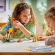 Конструктор LEGO Disney Pixar Кевін і Даг 628 деталей (43290) - зображення 9