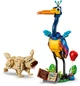 Конструктор LEGO Disney Pixar Кевін і Даг 628 деталей (43290) - зображення 12