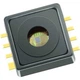 Датчик давления KP234XTMA1 - 639691 - изображение 1