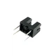 Датчик положения оптический ITR20403 - 639271 - изображение 2