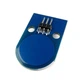 Датчик дотику Electronic brick - Touch Sensor module - 639065 - зображення 2