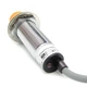 Датчик индуктивный LJ18A3-8-Z-AY - 639095 - изображение 2