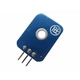 Датчик положения оптический UV-Sensor-Modul - 639236 - изображение 2