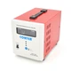 Стабилизатор напряжения Conter MSER 5000 VA-V2 / 3750 W однофазный (YT45626) - изображение 1