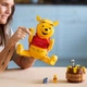Конструктор LEGO Disney Classic Вінні-Пух 1399 деталей (43300) - зображення 3