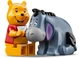 Конструктор LEGO Disney Classic Вінні-Пух 1399 деталей (43300) - зображення 7