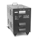 Стабілізатор напруги Conter MSER-30 KVA /24 KW-400 V-V2 трифазний (YT45635) - зображення 3