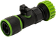 Коннектор для шланга Mastertool 3/4" с регулировочным вентилем (92-9374) - изображение 1