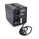 Стабілізатор напруги Conter SVR-2000VA/1500W (YT28941) - зображення 2