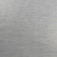 Обои виниловые на флизелиновой основе LeGrand Platinum 1586-03 (1.06 х 10 м), серый текстиль - изображение 5