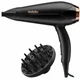 Фен BaByliss D570DE - изображение 1