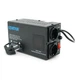 Стабілізатор напруги Conter SVRS-1000VA/750W (YT45511) - зображення 2
