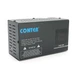 Стабілізатор напруги Conter SVRS-1000VA/750W (YT45511) - зображення 4