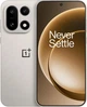 Мобільний телефон OnePlus 15 16/512Gb Sand Gold (CPH2747) EU - зображення 1