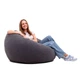Кресло мешок Облако XXL Alpaca 97 - изображение 5