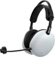 Наушники Sony INZONE H9 II White (WHG910NW.E) - изображение 1