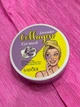 Патчі під очі з екстрактом Lavender Collagen - изображение 2