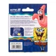 Бейдж-нашивка декоративна Kite Sponge Bob "Губка Боб" на липучці блакитний (SB25-3011) - зображення 8