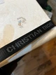 Сумка через плечо Кросс Боди Dior Черная 22х17см - изображение 10