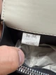 Сумочка женская (кроссбоди) Coach с вишнями - изображение 9