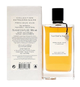 Тестер Парфюмированная вода для женщин Van Cleef & Arpels Extraordinaire Precious Oud 75 мл - изображение 1