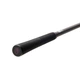 Сподове вудлище Carp Pro '24 Escol Spod 10' 3м 3lb CPE103 - изображение 3