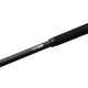 Сподове вудлище Carp Pro '24 Escol Spod 10' 3м 3lb CPE103 - изображение 4