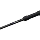 Сподове вудлище Carp Pro '24 Escol Spod 10' 3м 3lb CPE103 - изображение 5
