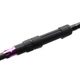 Сподове вудлище Carp Pro '24 Escol Spod 10' 3м 3lb CPE103 - изображение 6