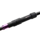 Сподове вудлище Carp Pro '24 Escol Spod 10' 3м 3lb CPE103 - изображение 7